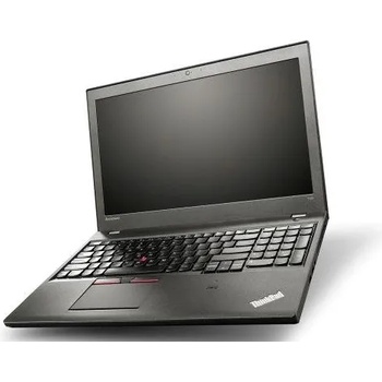 Lenovo ThinkPad T550 20CK003KBM