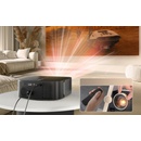 Image 1 of BlitzWolf BW-V10