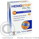 HemoStop ProBio 60 tabliet