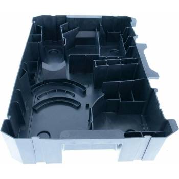 Image 1 of DEWALT Вложка за куфар за инструменти DCG405, DCG405F, DCG406 DeWALT (N505549)