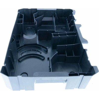 DEWALT Вложка за куфар за инструменти DCG405, DCG405F, DCG406 DeWALT (N505549)