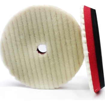 MaxShine Cuttovací kotouč “Ovčí vlna” 155 mm