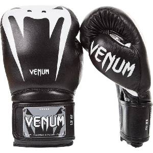 Venum Giant 3.0 boxing gloves 14 oz