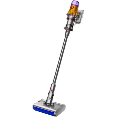 Dyson V12s Detect Slim Submarine + Sada pre detailné upratovanie