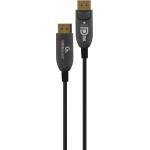Gembird CC-DP8K-AOC-5M