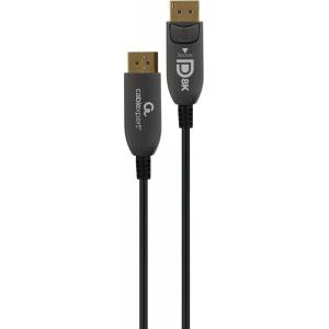 Gembird CC-DP8K-AOC-5M