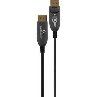 Gembird CC-DP8K-AOC-5M