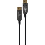 Gembird CC-DP8K-AOC-5M