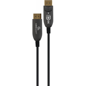 Gembird CC-DP8K-AOC-5M