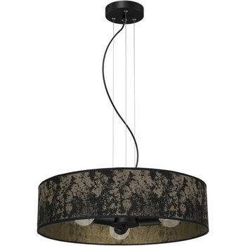 Image 1 of MILAGRO Satino MLP7320