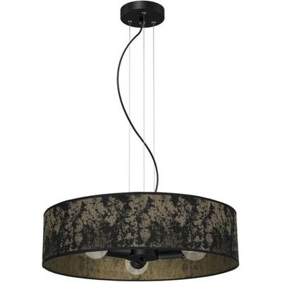 MILAGRO Satino MLP7320