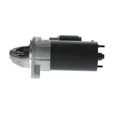 BOSCH Štartér 1 986 S00 711