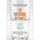 Rational Optimist