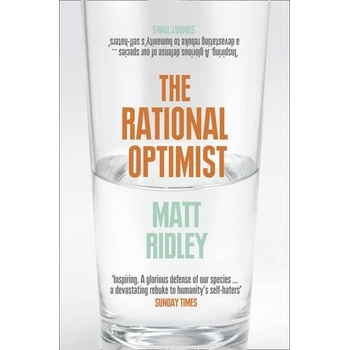 Rational Optimist