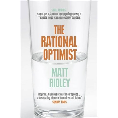 Rational Optimist