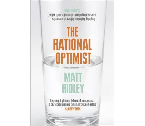 Rational Optimist