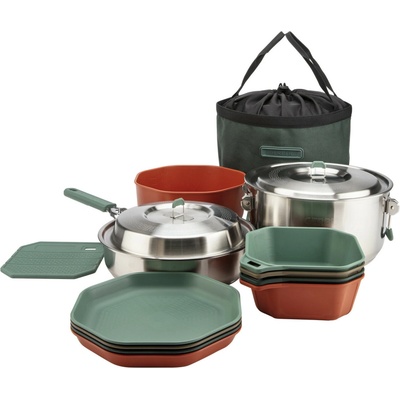 Gerber Compleat Cook sada 1069024