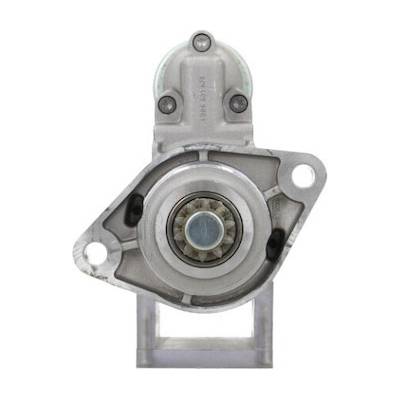 Startér Porsche 2.0 kw 0001125057 SEG New