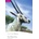 White Oryx - Bernard Smith