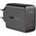 ACEFAST A9 black