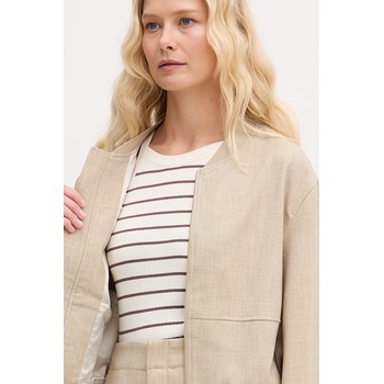 Mos Mosh яке женско Cate (177300)