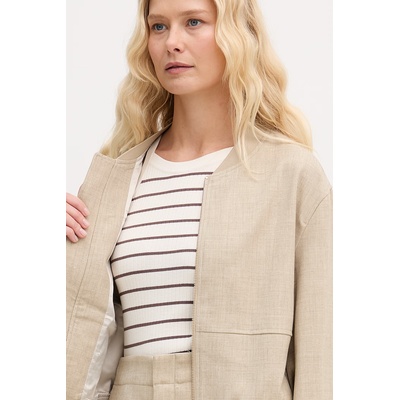 Mos Mosh яке женско Cate (177300)