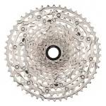 Shimano Венец касета Shimano DEORE CS-M6100 12ск 10-51Т