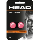 Head Pro Damp