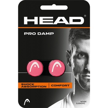 Head Pro Damp