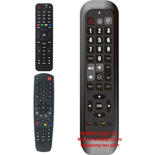 Diaľkový ovládač Kaon UPC FREESAT