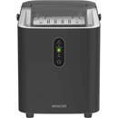 Sencor SIM 2500BK