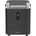 Sencor SIM 2500BK