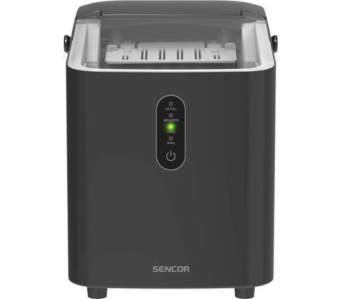 Sencor SIM 2500BK