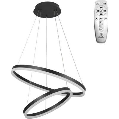 NEDES J4310/B