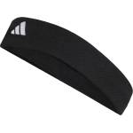 adidas Tennis headband uni