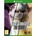 Coffee Stain Publishing Goat Simulator [The Bundle] (Xbox One)