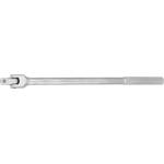 NEO TOOLS Гол лост 3/4", 510 mm 08-356 (08-356)