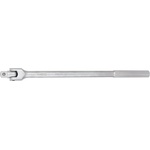 NEO TOOLS Гол лост 3/4", 510 mm 08-356 (08-356)
