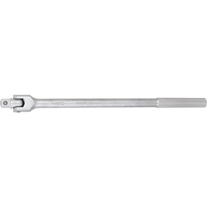 NEO TOOLS Гол лост 3/4", 510 mm 08-356 (08-356)