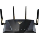 Asus RT-BE88U