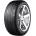 Bridgestone Weather Control A005 XL 185/60 R15 88V
