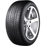 Bridgestone Weather Control A005 XL 185/60 R15 88V Автомобилни гуми