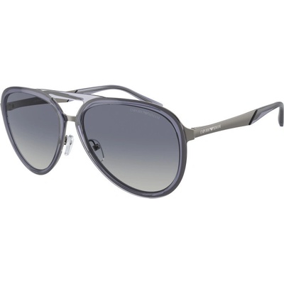 Emporio Armani EA2145 33584L