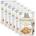 Brit Капсула BRIT Care Cat Fillets in Jelly с фина пъстърва и треска 6 x 85 г