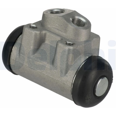 Brzdový valček kolesa DELPHI LW90164