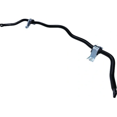 MAXGEAR Stabilizátor podvozku 72-3981