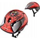 Meteor KS06 Spider