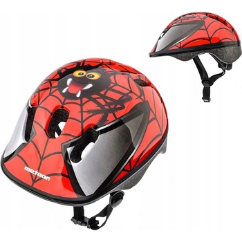 Meteor KS06 Spider