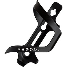 Rascal košík, černá