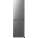 Gorenje RK14CPS4